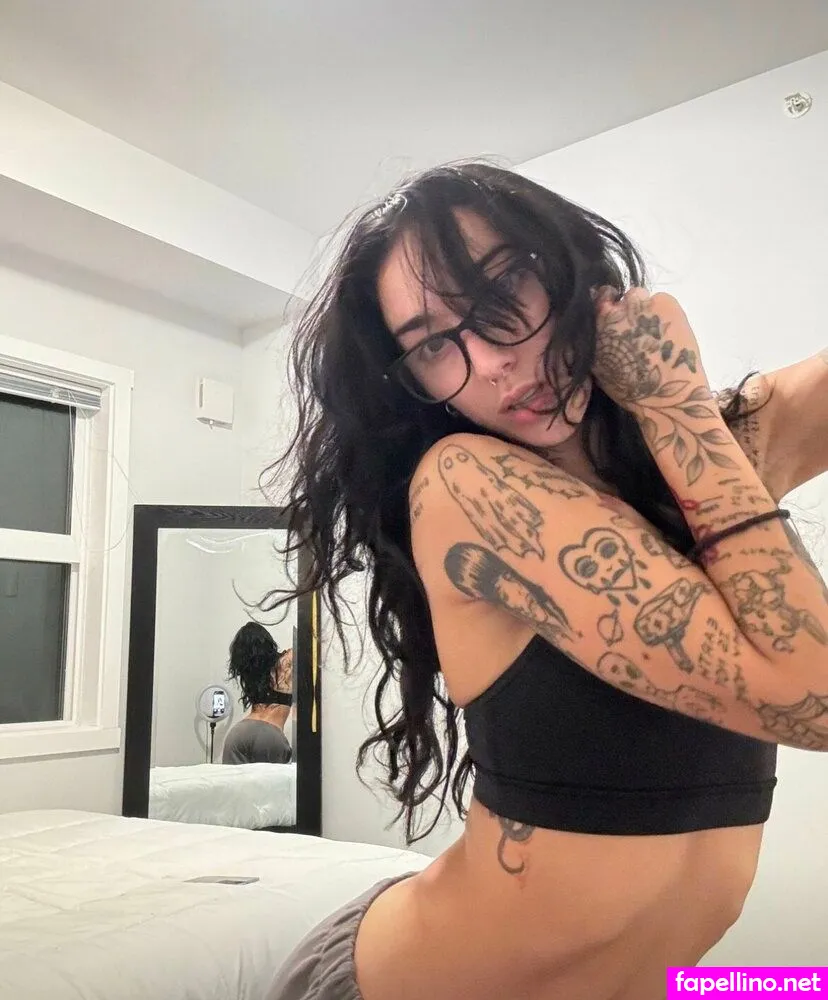 0ceantaylor, Oceantaylor Nude Leaked OnlyFans Photo #sWusPHv0mA