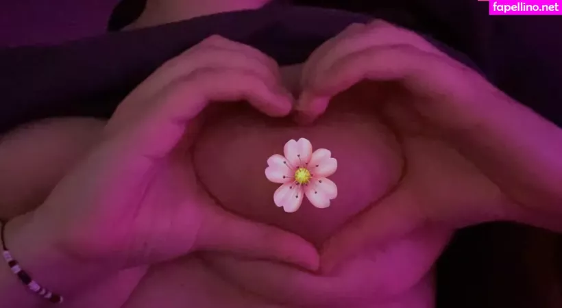 Oceanttv OnlyFans Thumbnail #CQ5KdGZWbB