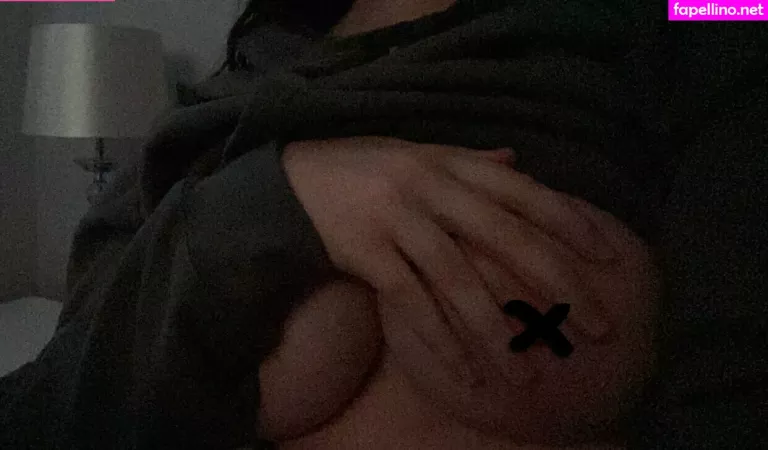 Oceanttv OnlyFans Thumbnail #kSdBpWFa93