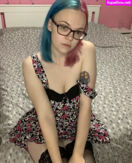 Oceanview OnlyFans Thumbnail #PaPtHH309t