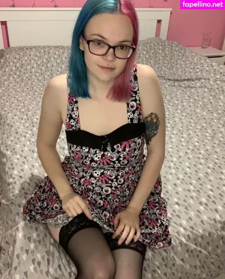 Oceanview OnlyFans Thumbnail #URHf17p2PZ