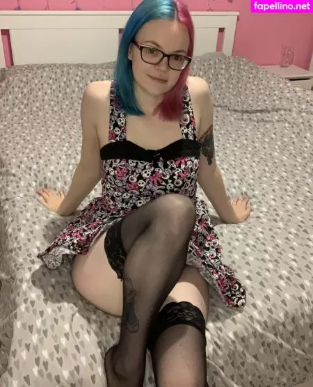 Oceanview OnlyFans Thumbnail #hcIajDH11M