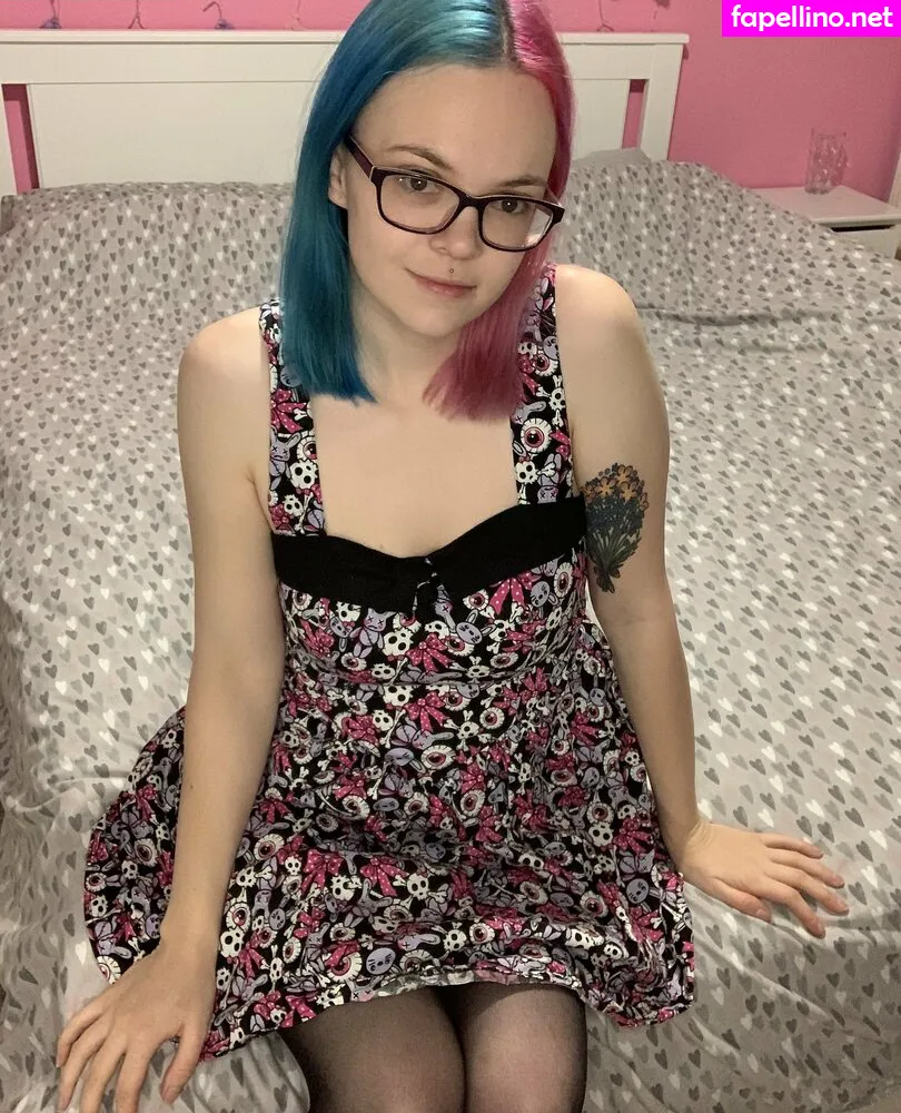 oceanview Nude Leaked OnlyFans Photo #mhpFR7xSYx