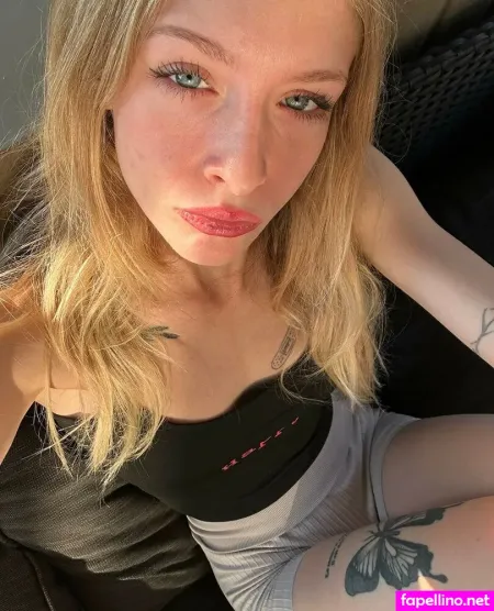 Oceanxox OnlyFans Thumbnail #EtAlulTFkM