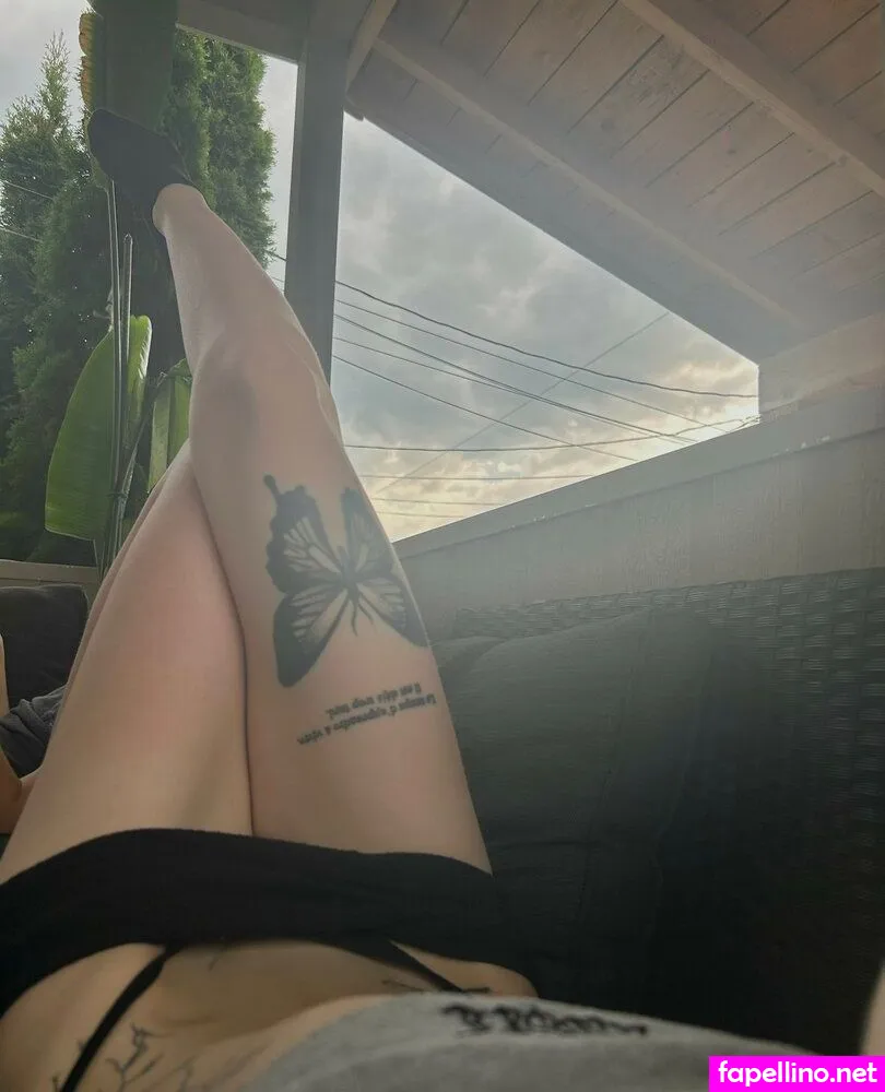 ocean_bunny, oceanxox Nude Leaked OnlyFans Photo #HDdQjWKAUz