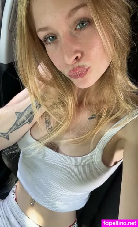 Oceanxox OnlyFans Thumbnail #YqyERuOBsd