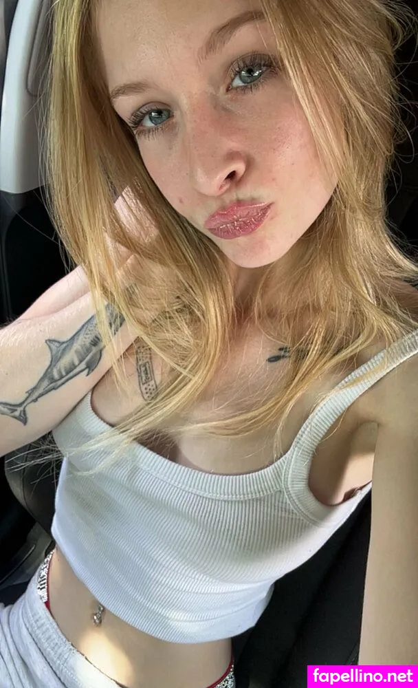 ocean_bunny, oceanxox Nude Leaked OnlyFans Photo #YqyERuOBsd