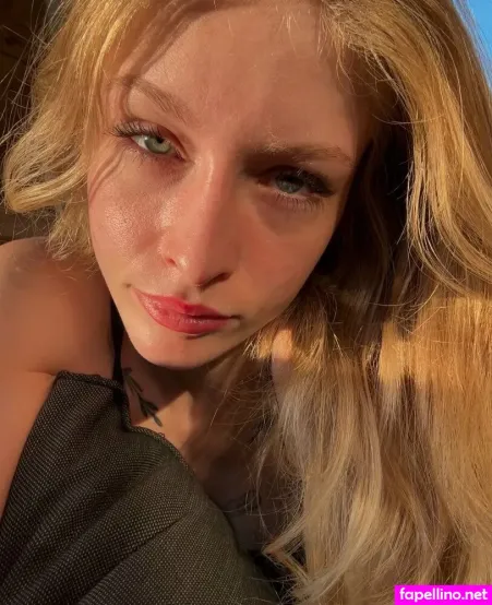 Oceanxox OnlyFans Thumbnail #eGhyXxj4F0