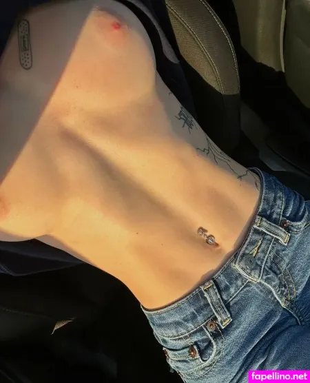 Oceanxox OnlyFans Thumbnail #zYaFqNGVrS