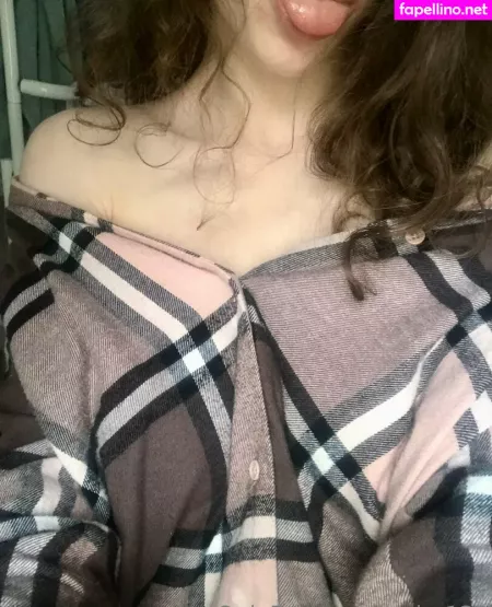 Ocha123 OnlyFans Thumbnail #zLMcd1V7BH