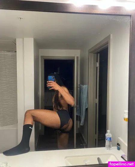 Ochangosun OnlyFans Thumbnail #6vRZzAAwie