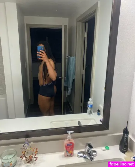 Ochangosun OnlyFans Thumbnail #XWqQa7lV3F