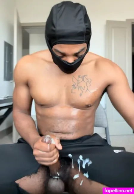 Ochangosun OnlyFans Thumbnail #haxj7ya4tn