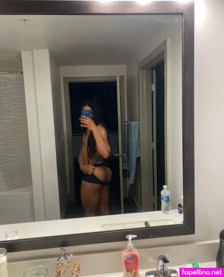 Ochangosun OnlyFans Thumbnail #ohrkXGqYDf