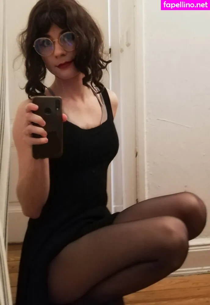 luvash_ochani, ochani Nude Leaked OnlyFans Photo #1ghQdsst3V