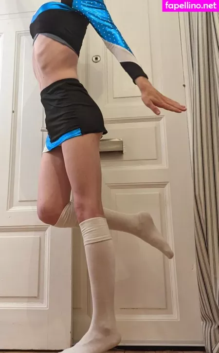 Ochani OnlyFans Thumbnail #9CBxzTryUI