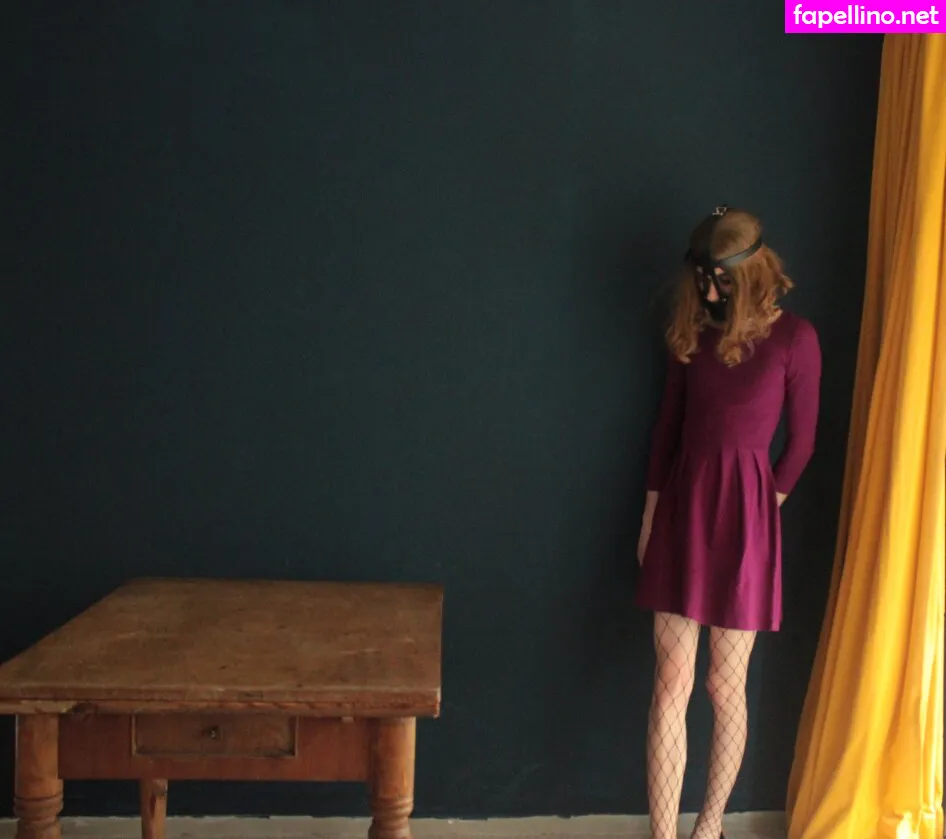 luvash_ochani, ochani Nude Leaked OnlyFans Photo #CsFp7jIvqY