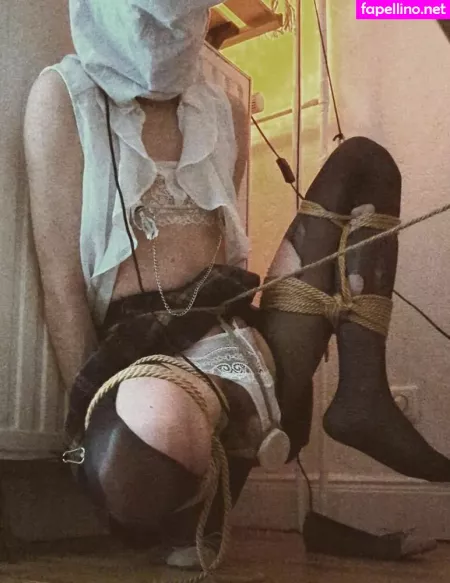 Ochani OnlyFans Thumbnail #NCh11bPR26