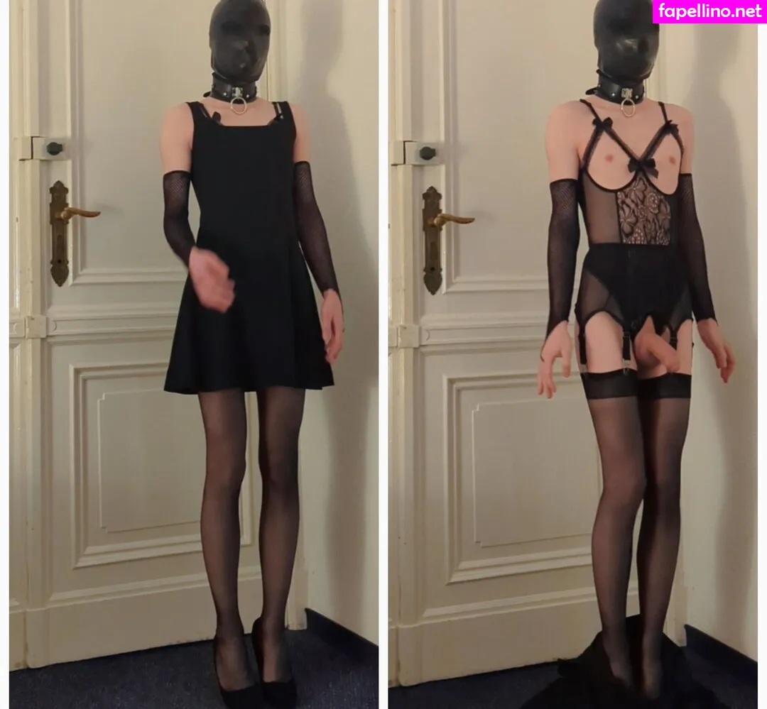 luvash_ochani, ochani Nude Leaked OnlyFans Photo #YZmlzUCTQ1