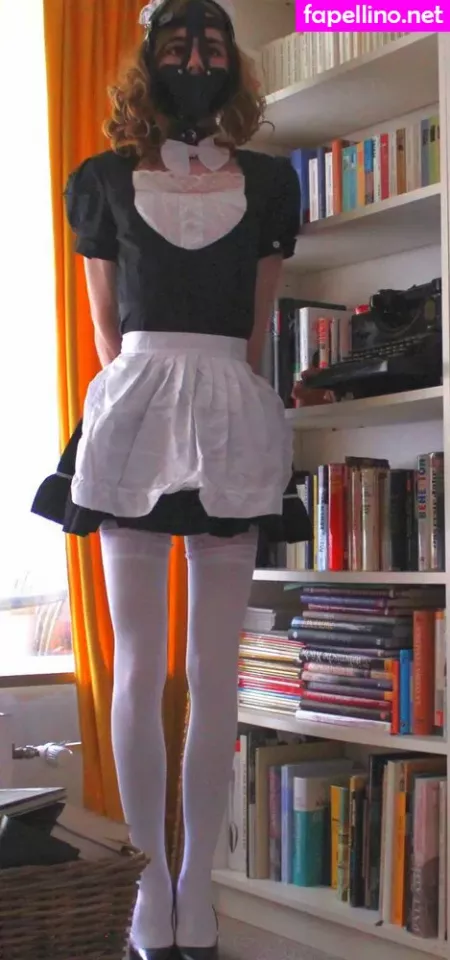 Ochani OnlyFans Thumbnail #j9cqUIzkjq