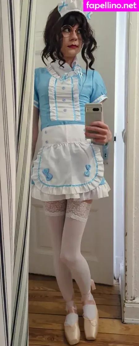 Ochani OnlyFans Thumbnail #vVAnToRl1t