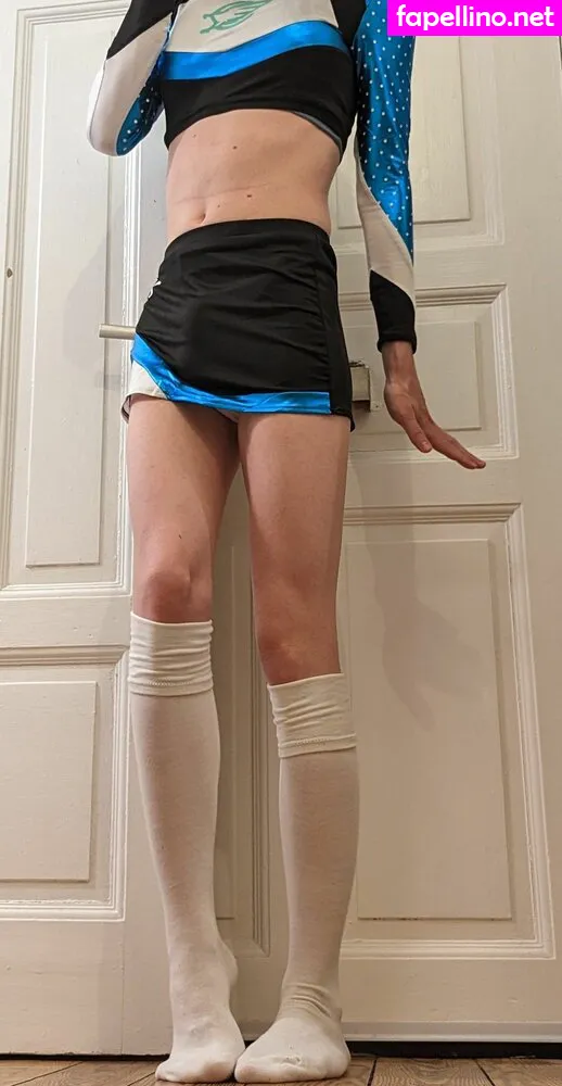 luvash_ochani, ochani Nude Leaked OnlyFans Photo #wJ8J6DpJrF