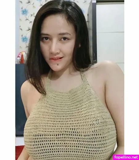 Ochi Berlian OnlyFans Thumbnail #5jpJi4XMBx