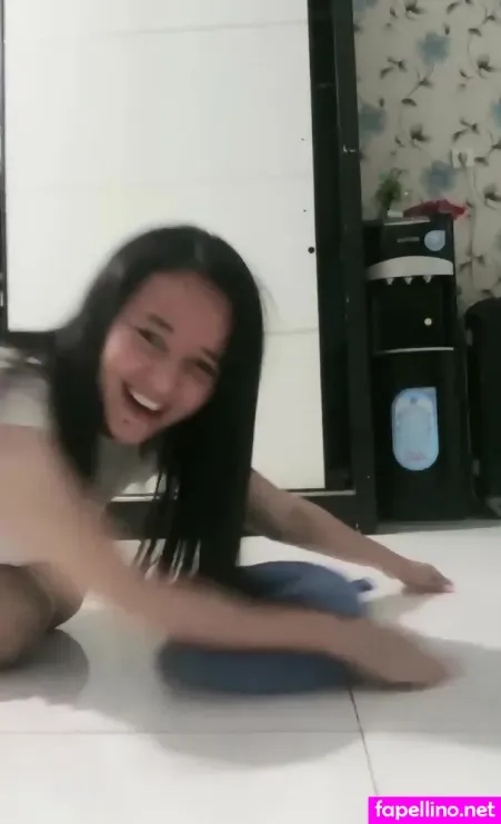 Ochi Berlian OnlyFans Thumbnail #IrIrCKduBM