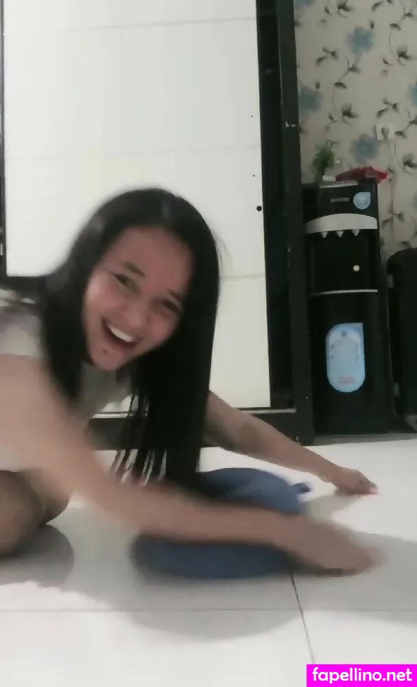 Ochi Berlian Nude Leaked OnlyFans Photo #IrIrCKduBM