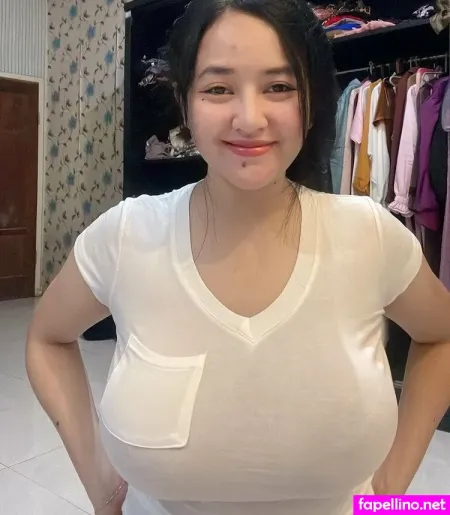 Ochi Berlian OnlyFans Thumbnail #Oa6g5tdIJ3