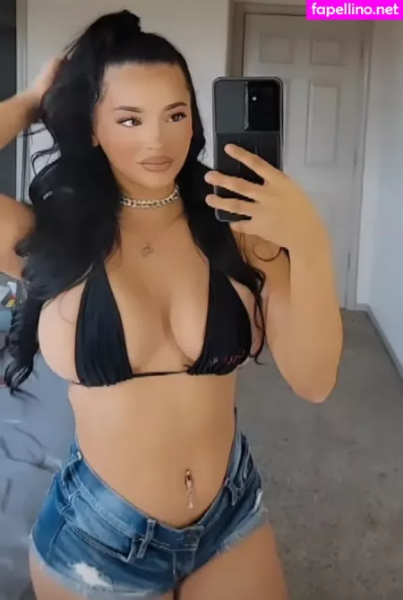 Ochoa Precious OnlyFans Thumbnail #PqzGXXUk5q