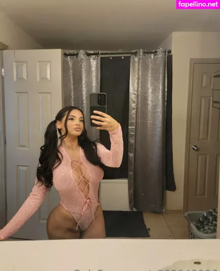 Ochoa Precious OnlyFans Thumbnail #cQV4l3gxBs
