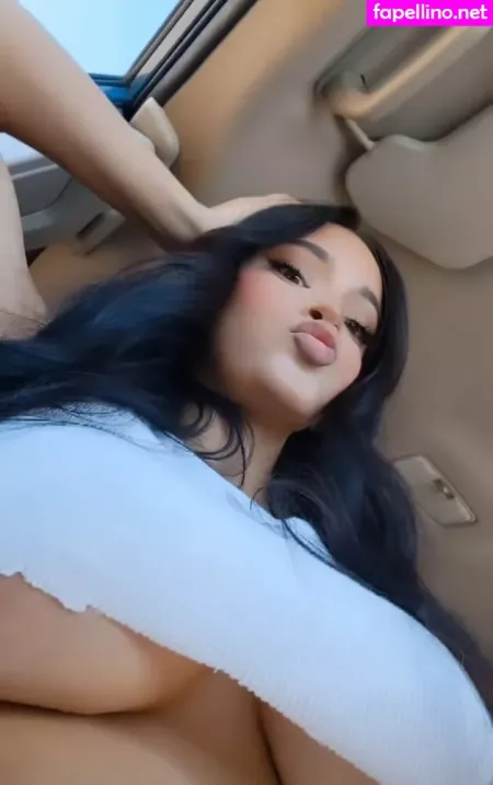 Ochoa Precious OnlyFans Thumbnail #i2K0ZMh0lm