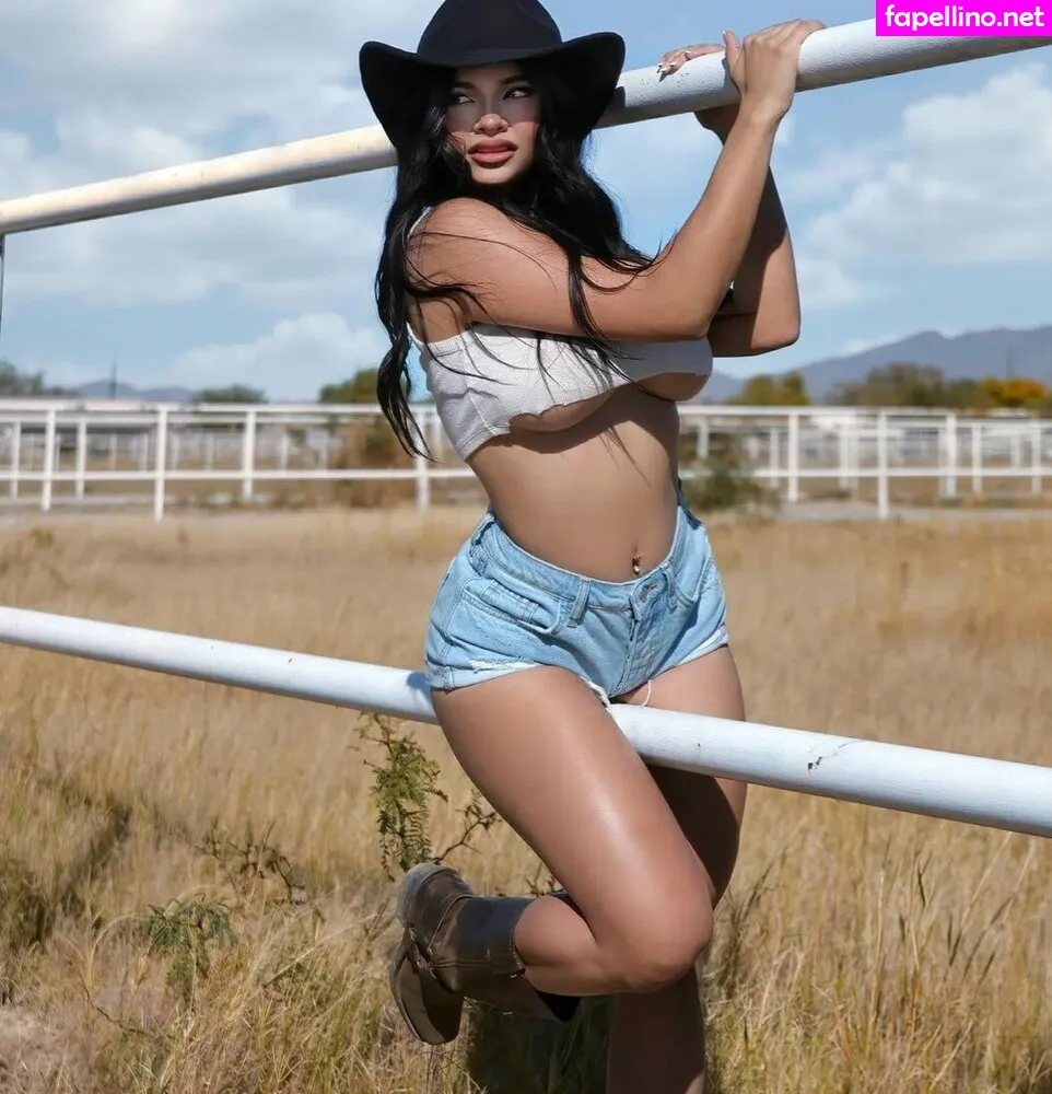 https:, u305949996 Nude Leaked OnlyFans Photo #pB9zuUUngX