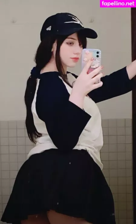 Ochya0 OnlyFans Thumbnail #7Liv5t3yY7