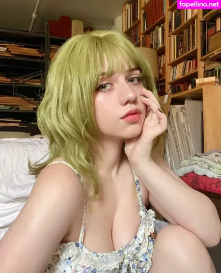 Ochya0 OnlyFans Thumbnail #8UvazKnKoM