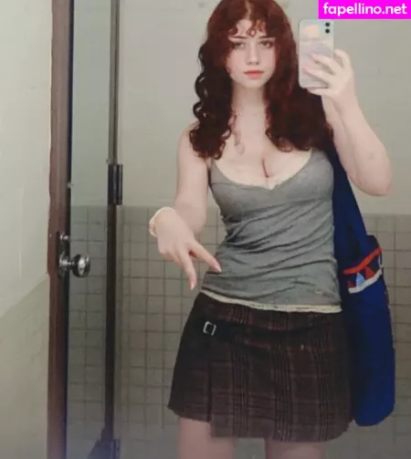 Ochya0 OnlyFans Thumbnail #AOmLeIrAlw