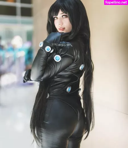 Ochya0 OnlyFans Thumbnail #AfVHmnpq0D