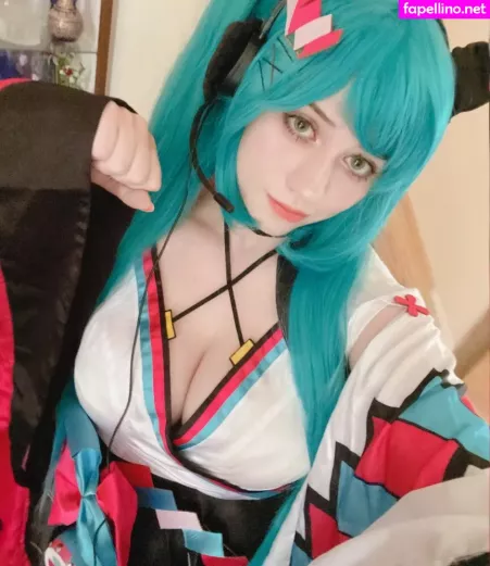 Ochya0 OnlyFans Thumbnail #CsI0VQP8Q3