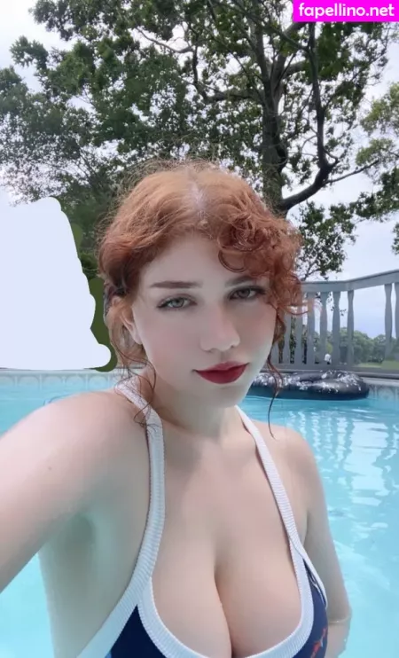 Ochya0 OnlyFans Thumbnail #F7WrC85fPG