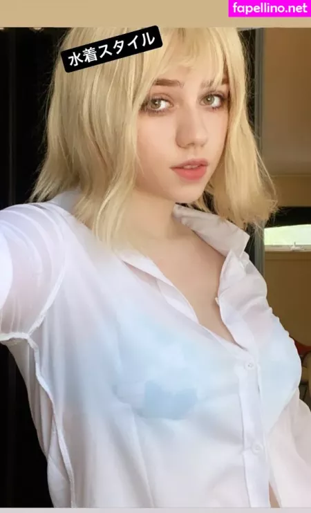 Ochya0 OnlyFans Thumbnail #GgfeAW1KP9