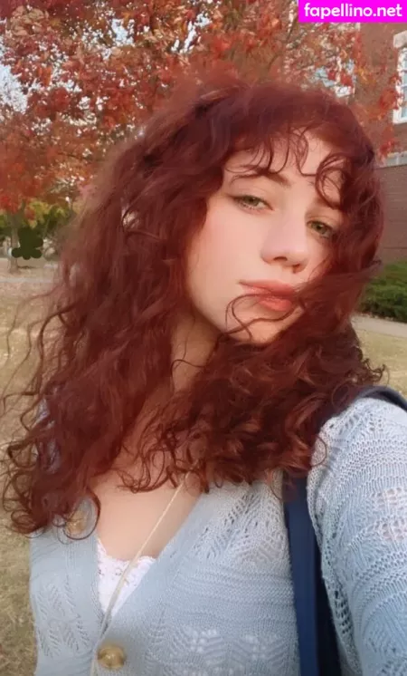 Ochya0 OnlyFans Thumbnail #IyasVxQ33q