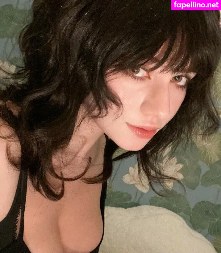 ocha123, ochya0 Nude Leaked OnlyFans Photo #OvB6VAKqAD