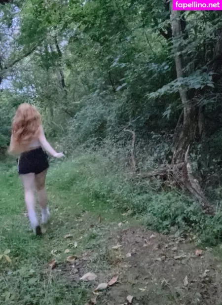 Ochya0 OnlyFans Thumbnail #PVFBmSSfAw