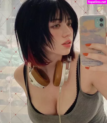 Ochya0 OnlyFans Thumbnail #SHIDn3eUE0