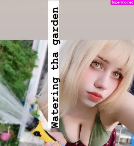 Ochya0 OnlyFans Thumbnail #U2XeeIk7MT