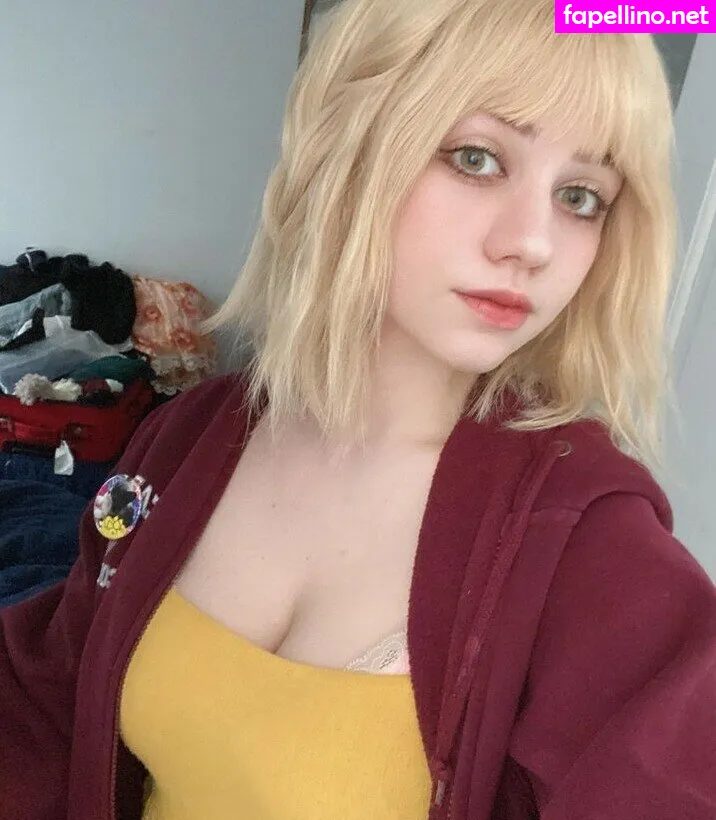 ocha123, ochya0 Nude Leaked OnlyFans Photo #VG9sgkUCxk