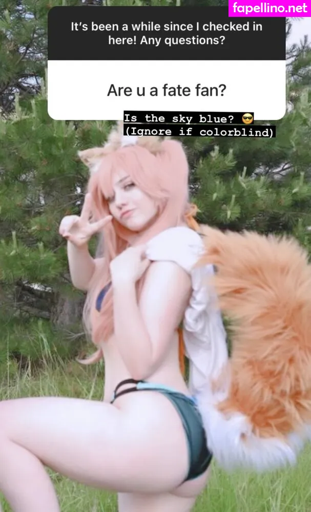 ocha123, ochya0 Nude Leaked OnlyFans Photo #W96eWAVv2P