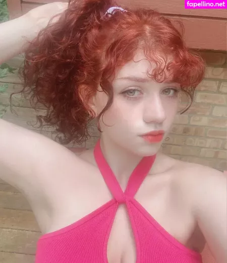 Ochya0 OnlyFans Thumbnail #b1GWDvoME4