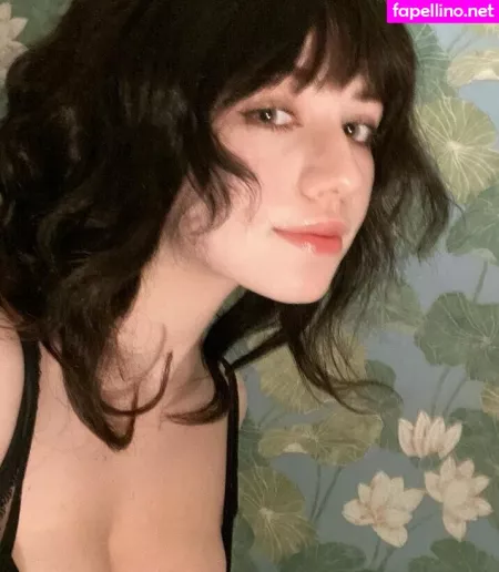 Ochya0 OnlyFans Thumbnail #b1z7zxJhvn